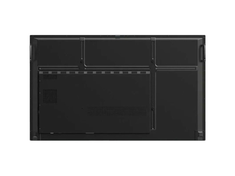 Интерактивен фенер за екран ViewSonic IFP6533-G 65 60 Hz 4K Ultra HD NaN –  BB Монитори