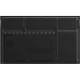 Интерактивен фенер за екран ViewSonic IFP6533-G 65 60 Hz 4K Ultra HD NaN –  BB Монитори