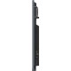 Интерактивен фенер за екран ViewSonic IFP6533-G 65 60 Hz 4K Ultra HD NaN –  BB Монитори