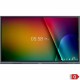Интерактивен фенер за екран ViewSonic IFP6533-G 65 60 Hz 4K Ultra HD NaN –  BB Монитори