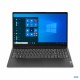 Лаптоп Lenovo V15 G2 15 8 GB RAM 256 GB SSD Intel Celeron N4500 Испанска Qwerty NaN –  BB Лаптопи