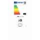 Монитор Samsung LS34C650TAUXEN 4K Ultra HD 34 100 Hz NaN –  BB Монитори