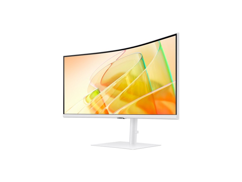 Монитор Samsung LS34C650TAUXEN 4K Ultra HD 34 100 Hz NaN –  BB Монитори