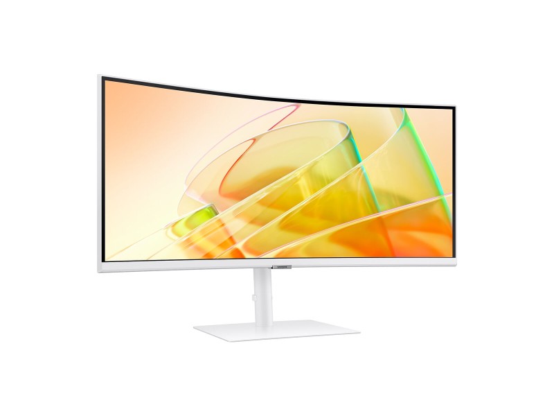 Монитор Samsung LS34C650TAUXEN 4K Ultra HD 34 100 Hz NaN –  BB Монитори