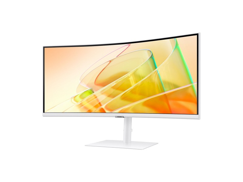 Монитор Samsung LS34C650TAUXEN 4K Ultra HD 34 100 Hz NaN –  BB Монитори
