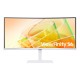 Монитор Samsung LS34C650TAUXEN 4K Ultra HD 34 100 Hz NaN –  BB Монитори