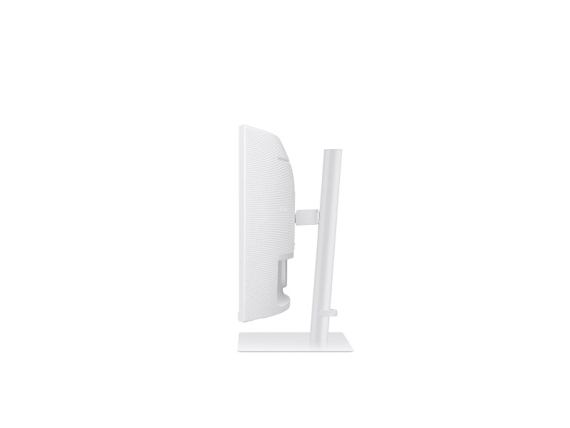 Монитор Samsung LS34C650TAUXEN 4K Ultra HD 34 100 Hz NaN –  BB Монитори