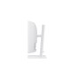 Монитор Samsung LS34C650TAUXEN 4K Ultra HD 34 100 Hz NaN –  BB Монитори