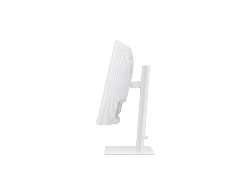 Монитор Samsung LS34C650TAUXEN 4K Ultra HD 34 100 Hz NaN –  BB Монитори
