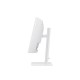 Монитор Samsung LS34C650TAUXEN 4K Ultra HD 34 100 Hz NaN –  BB Монитори