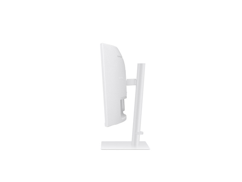 Монитор Samsung LS34C650TAUXEN 4K Ultra HD 34 100 Hz NaN –  BB Монитори