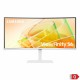 Монитор Samsung LS34C650TAUXEN 4K Ultra HD 34 100 Hz NaN –  BB Монитори