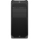 Настолен компютър HP Z4 G5 64 GB RAM 1 TB SSD Intel Xeon W5-2445 NaN –  BB Кули