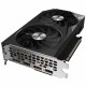 Графична карта Gigabyte GV-N3060WF2OC-12GD GeForce RTX 3060 12 GB GDDR6 NaN –  BB Графични карти