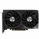 Графична карта Gigabyte GV-N3060WF2OC-12GD GeForce RTX 3060 12 GB GDDR6 NaN –  BB Графични карти