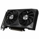 Графична карта Gigabyte GV-N3060WF2OC-12GD GeForce RTX 3060 12 GB GDDR6 NaN –  BB Графични карти