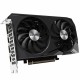 Графична карта Gigabyte GV-N3060WF2OC-12GD GeForce RTX 3060 12 GB GDDR6 NaN –  BB Графични карти