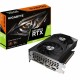 Графична карта Gigabyte GV-N3060WF2OC-12GD GeForce RTX 3060 12 GB GDDR6 NaN –  BB Графични карти