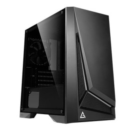 Настолен компютър Vizzio