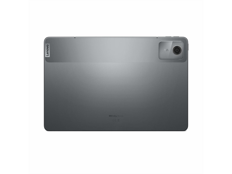 Таблет Lenovo Tab M11 11 4 GB RAM 128 GB Сив NaN –  BB Таблети