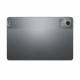 Таблет Lenovo Tab M11 11 4 GB RAM 128 GB Сив NaN –  BB Таблети