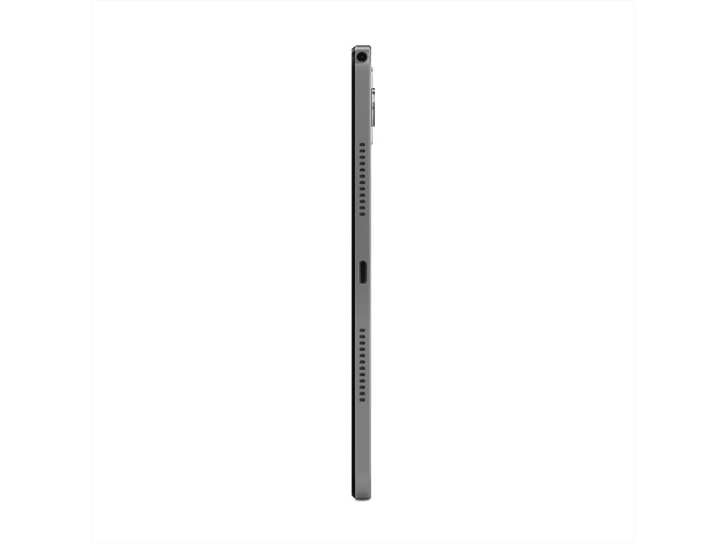 Таблет Lenovo Tab M11 11 4 GB RAM 128 GB Сив NaN –  BB Таблети