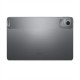 Таблет Lenovo Tab M11 11 4 GB RAM 128 GB Сив NaN –  BB Таблети