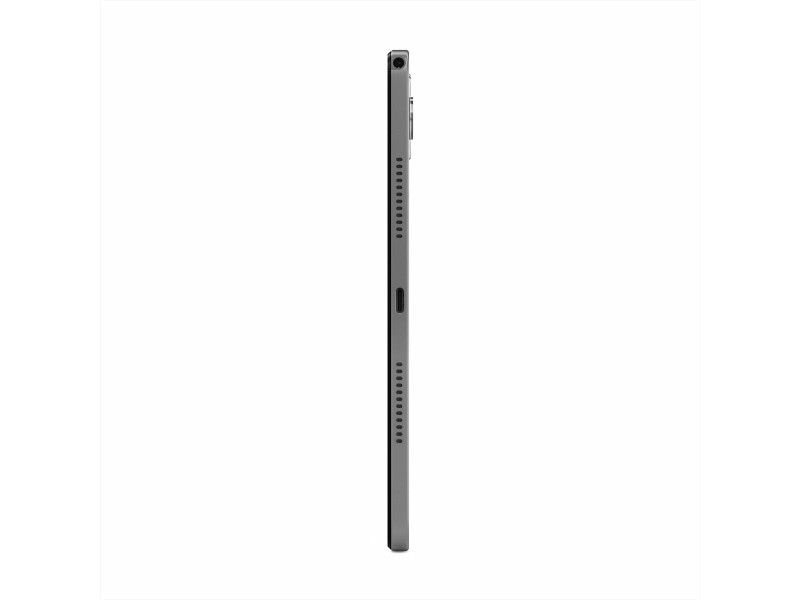 Таблет Lenovo Tab M11 11 4 GB RAM 128 GB Сив NaN –  BB Таблети