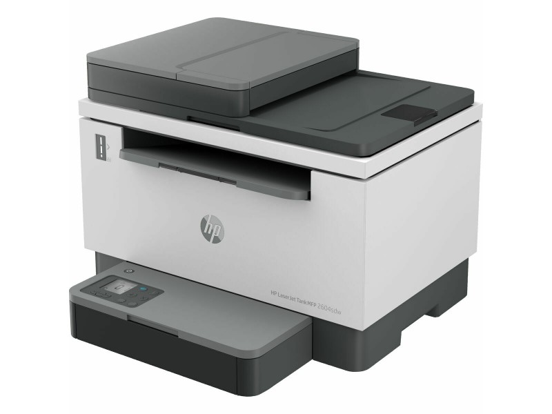 лазерен принтер   HP 381V1A NaN –  BB Лазерни принтери
