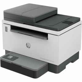 лазерен принтер   HP 381V1A
