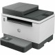 лазерен принтер   HP 381V1A NaN –  BB Лазерни принтери