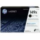 Toнер HP W1490X Черен NaN –  BB Тонер касети