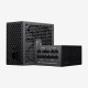 Захранване Hiditec BZX650 650 W 80 Plus Bronze CE & RoHS, FCC NaN –  BB Захранвания