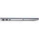 Лаптоп HP 15-FD0057NS 15 512 GB SSD Qwerty US Intel Core i5-1335U 8 GB RAM NaN –  BB Лаптопи