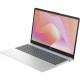 Лаптоп HP 15-FD0057NS 15 512 GB SSD Qwerty US Intel Core i5-1335U 8 GB RAM NaN –  BB Лаптопи