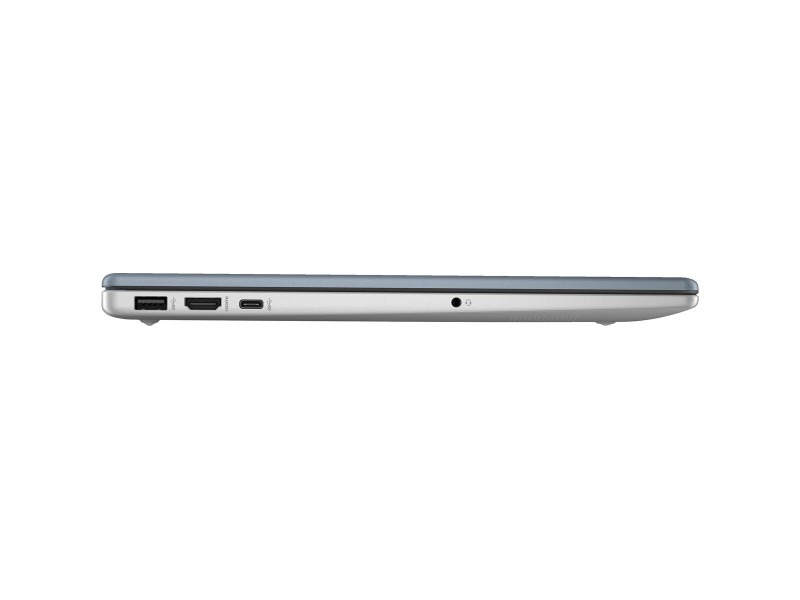 Лаптоп HP 15-FD0054NS 15 i5-1334U 512 GB SSD Qwerty US 8 GB RAM NaN –  BB Лаптопи