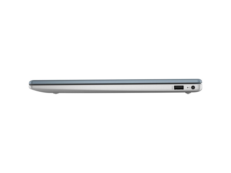 Лаптоп HP 15-FD0054NS 15 i5-1334U 512 GB SSD Qwerty US 8 GB RAM NaN –  BB Лаптопи