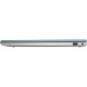 Лаптоп HP 15-FD0054NS 15 i5-1334U 512 GB SSD Qwerty US 8 GB RAM NaN –  BB Лаптопи