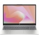 Лаптоп HP 15-FD0055NS 15 512 GB SSD Qwerty US i5-1334U 8 GB RAM NaN –  BB Лаптопи