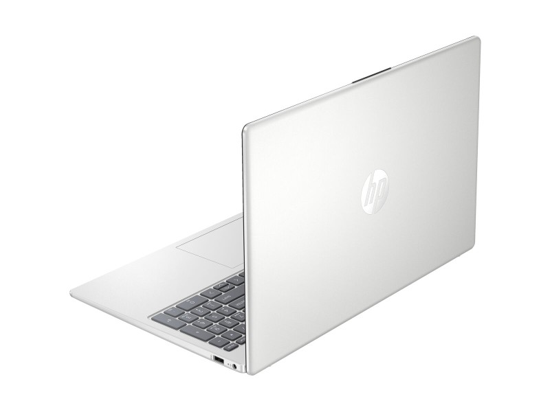 Лаптоп HP 15-FD0055NS 15 512 GB SSD Qwerty US i5-1334U 8 GB RAM NaN –  BB Лаптопи