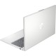 Лаптоп HP 15-FD0055NS 15 512 GB SSD Qwerty US i5-1334U 8 GB RAM NaN –  BB Лаптопи