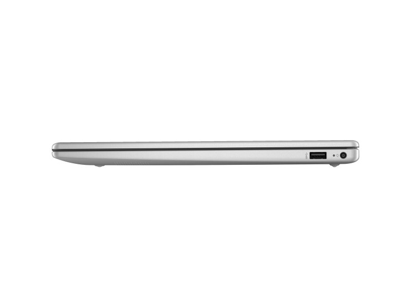 Лаптоп HP 15-FD0055NS 15 512 GB SSD Qwerty US i5-1334U 8 GB RAM NaN –  BB Лаптопи