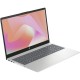 Лаптоп HP 15-FD0055NS 15 512 GB SSD Qwerty US i5-1334U 8 GB RAM NaN –  BB Лаптопи