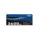 Toнер Brother TN3600XL Черен NaN –  BB Тонер касети