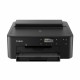 Принтер Canon TS705a NaN –  BB Многофункционални принтери