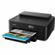 Принтер Canon TS705a NaN –  BB Многофункционални принтери