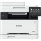 Мултифункционален принтер Canon MF657Cdw NaN –  BB Мастилени принтери