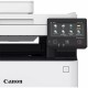 Мултифункционален принтер Canon MF657Cdw NaN –  BB Мастилени принтери