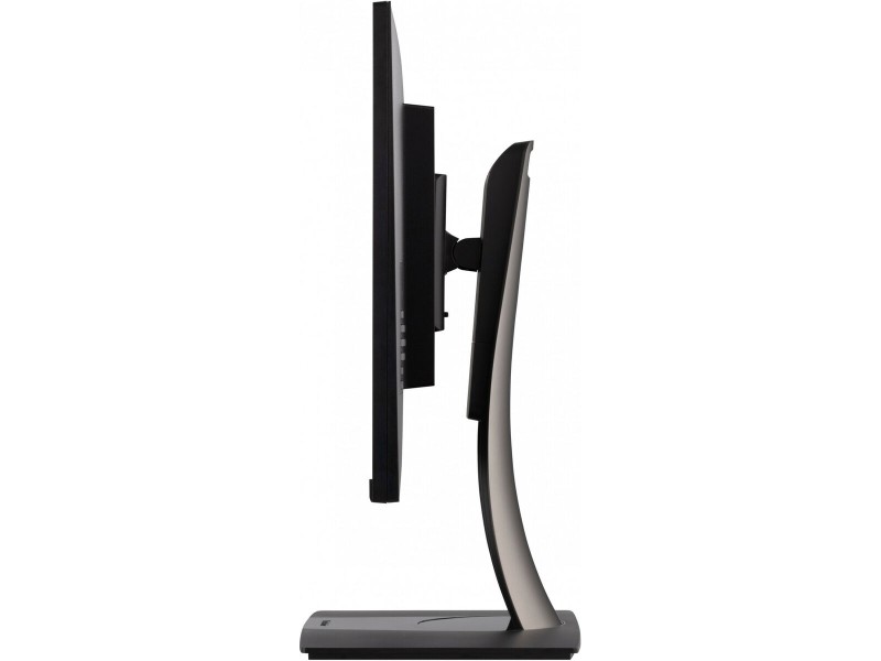 Gaming монитор ViewSonic VP3256-4K 4K Ultra HD 32 NaN –  BB Монитори