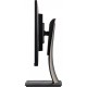 Gaming монитор ViewSonic VP3256-4K 4K Ultra HD 32 NaN –  BB Монитори
